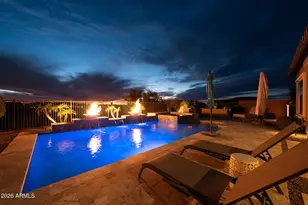 32034 N 62nd Pl, Cave Creek, AZ 85331 - Photo 5