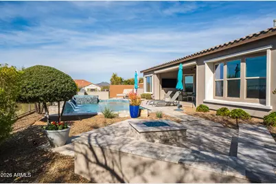 32034 N 62nd Place, Cave Creek, AZ 85331 - Photo 53