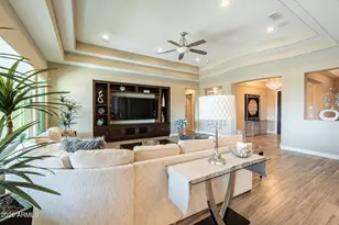 32034 N 62nd Pl, Cave Creek, AZ 85331 - Photo 11