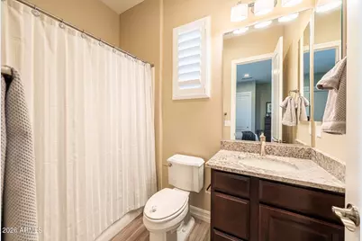 32034 N 62nd Place, Cave Creek, AZ 85331 - Photo 25