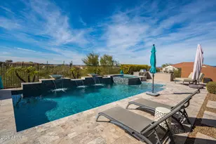 32034 N 62nd Pl, Cave Creek, AZ 85331 - Photo 55