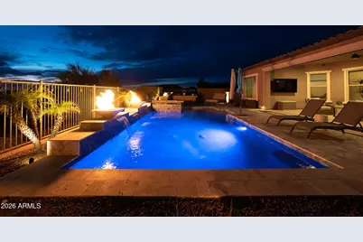 32034 N 62nd Place, Cave Creek, AZ 85331 - Photo 37