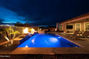 32034 N 62nd Pl, Cave Creek, AZ 85331 - Photo 37