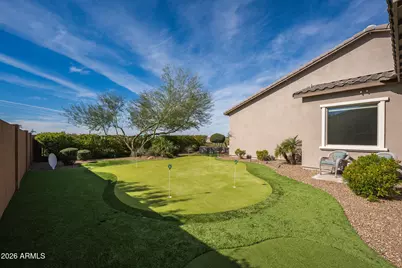 32034 N 62nd Place, Cave Creek, AZ 85331 - Photo 49