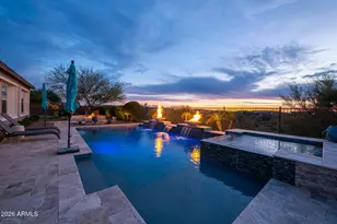 32034 N 62nd Pl, Cave Creek, AZ 85331 - Photo 89
