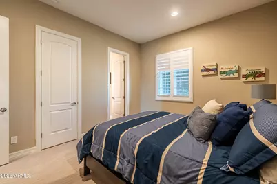 32034 N 62nd Place, Cave Creek, AZ 85331 - Photo 17