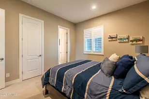 32034 N 62nd Pl, Cave Creek, AZ 85331 - Photo 17