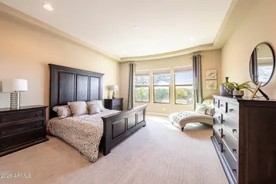 32034 N 62nd Place, Cave Creek, AZ 85331 - Photo 11