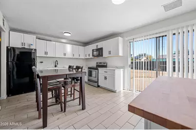 3007 N 81st Avenue, Phoenix, AZ 85033 - Photo 7