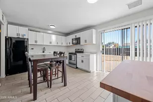 3007 N 81st Ave, Phoenix, AZ 85033 - Photo 7