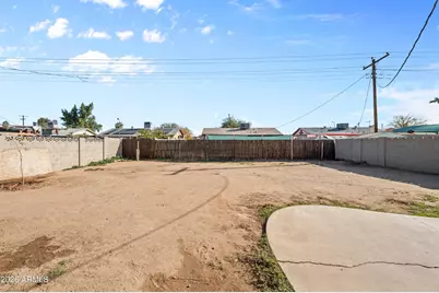 3007 N 81st Avenue, Phoenix, AZ 85033 - Photo 27