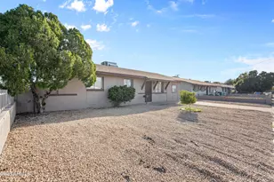 3007 N 81st Ave, Phoenix, AZ 85033 - Photo 3