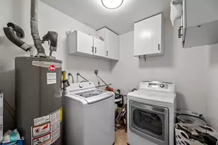 3007 N 81st Ave, Phoenix, AZ 85033 - Photo 23