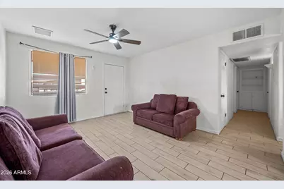 3007 N 81st Avenue, Phoenix, AZ 85033 - Photo 5