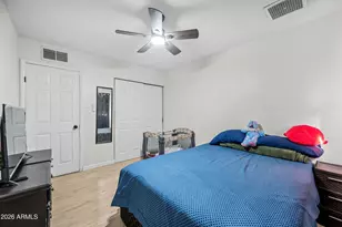 3007 N 81st Ave, Phoenix, AZ 85033 - Photo 13