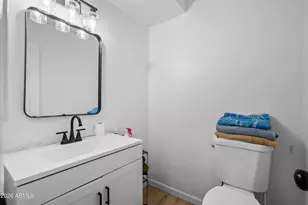 3007 N 81st Ave, Phoenix, AZ 85033 - Photo 15