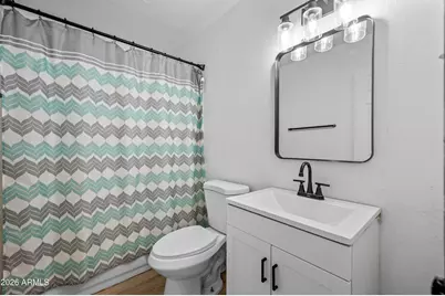 3007 N 81st Avenue, Phoenix, AZ 85033 - Photo 11