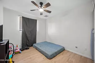 3007 N 81st Ave, Phoenix, AZ 85033 - Photo 17