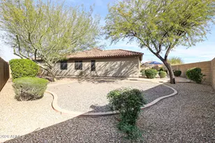 39503 N Laurel Valley Ct, Anthem, AZ 85086 - Photo 53