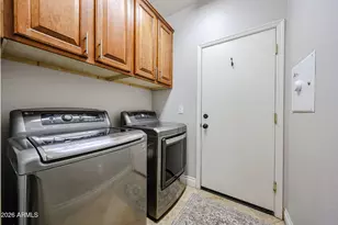 39503 N Laurel Valley Ct, Anthem, AZ 85086 - Photo 39