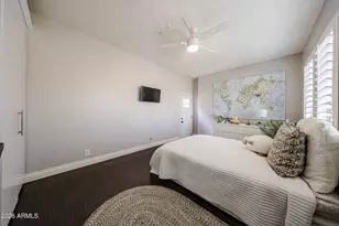 39503 N Laurel Valley Ct, Anthem, AZ 85086 - Photo 43