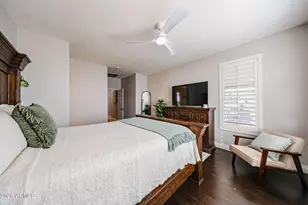 39503 N Laurel Valley Ct, Anthem, AZ 85086 - Photo 29