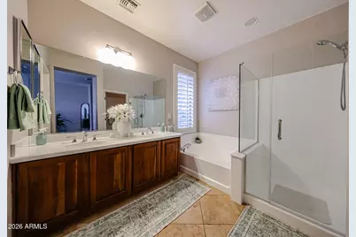 39503 N Laurel Valley Court, Anthem, AZ 85086 - Photo 31