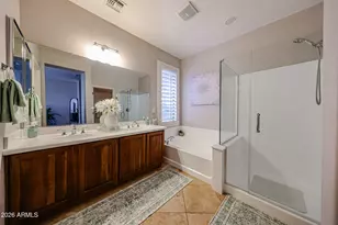 39503 N Laurel Valley Ct, Anthem, AZ 85086 - Photo 31