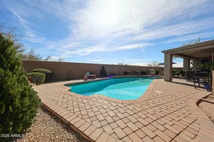 39503 N Laurel Valley Ct, Anthem, AZ 85086 - Photo 51
