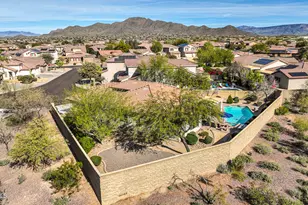 39503 N Laurel Valley Ct, Anthem, AZ 85086 - Photo 63