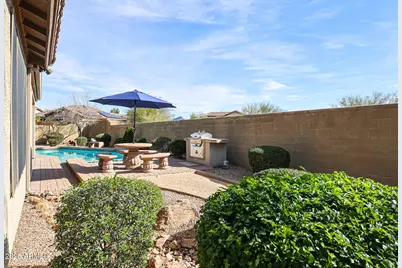 39503 N Laurel Valley Court, Anthem, AZ 85086 - Photo 55