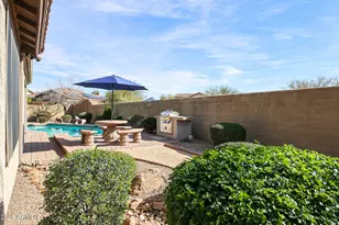 39503 N Laurel Valley Ct, Anthem, AZ 85086 - Photo 55