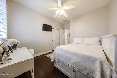 39503 N Laurel Valley Court, Anthem, AZ 85086 - Photo 35
