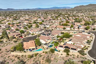 39503 N Laurel Valley Ct, Anthem, AZ 85086 - Photo 59