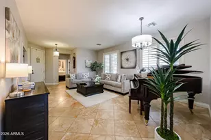 39503 N Laurel Valley Ct, Anthem, AZ 85086 - Photo 11