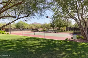 39503 N Laurel Valley Ct, Anthem, AZ 85086 - Photo 81