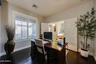 39503 N Laurel Valley Ct, Anthem, AZ 85086 - Photo 15