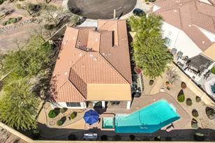 39503 N Laurel Valley Ct, Anthem, AZ 85086 - Photo 57