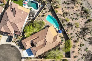 39503 N Laurel Valley Ct, Anthem, AZ 85086 - Photo 3