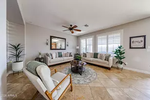 39503 N Laurel Valley Ct, Anthem, AZ 85086 - Photo 17