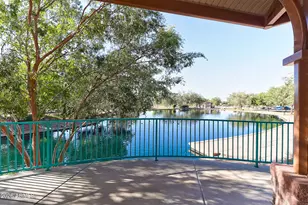 39503 N Laurel Valley Ct, Anthem, AZ 85086 - Photo 73