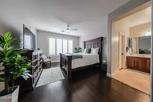 39503 N Laurel Valley Ct, Anthem, AZ 85086 - Photo 27