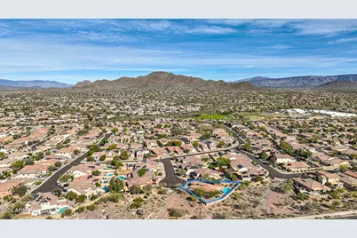 39503 N Laurel Valley Court, Anthem, AZ 85086 - Photo 5