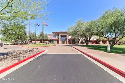 39503 N Laurel Valley Court, Anthem, AZ 85086 - Photo 69