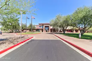 39503 N Laurel Valley Ct, Anthem, AZ 85086 - Photo 69