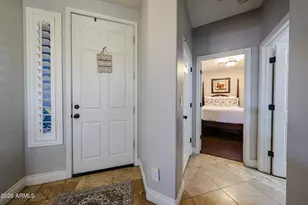 39503 N Laurel Valley Ct, Anthem, AZ 85086 - Photo 23