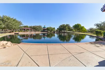 39503 N Laurel Valley Court, Anthem, AZ 85086 - Photo 75