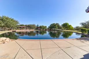 39503 N Laurel Valley Ct, Anthem, AZ 85086 - Photo 75