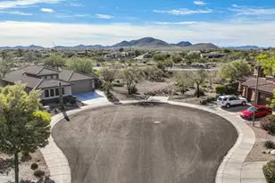 39503 N Laurel Valley Ct, Anthem, AZ 85086 - Photo 65