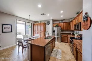 39503 N Laurel Valley Ct, Anthem, AZ 85086 - Photo 21